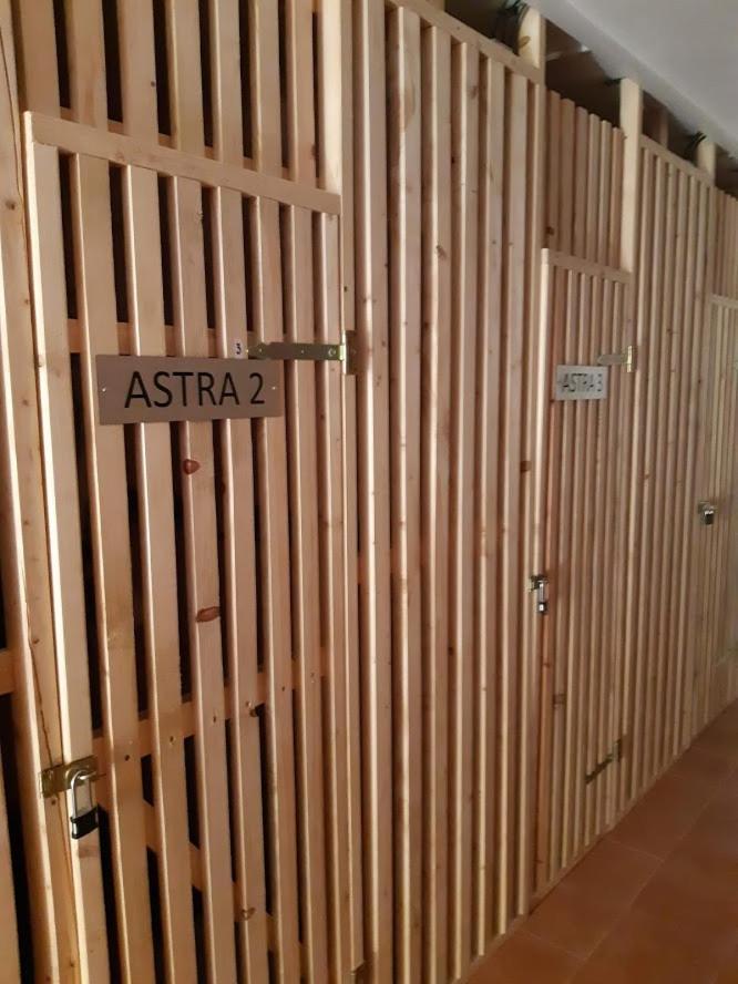 Appartamento Astra Lipno Frymburk Esterno foto